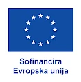 sl_v_sofinancira_evropska_unija_pantone_1_002