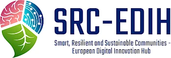 src_edih_logo_long_primary-100_002