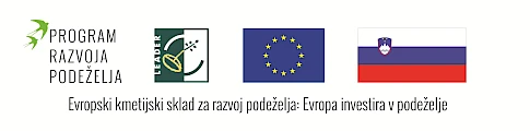 eksrp