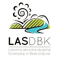 las_dbk
