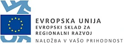 logo_esrr