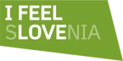 logo_i_feel_slovenia-1
